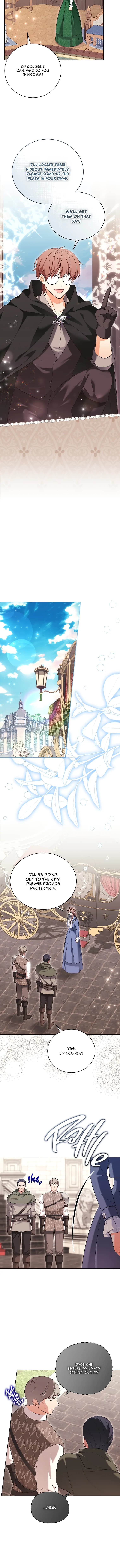 Page https://readmanhwaverse.com/images/the-wicked-ladies-in-waiting/chapter-28/10.webp