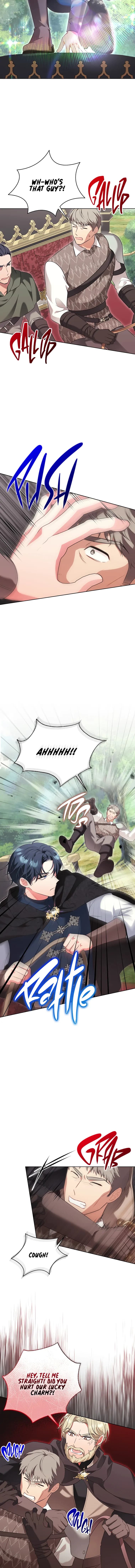 Page https://readmanhwaverse.com/images/the-wicked-ladies-in-waiting/chapter-28/13.webp