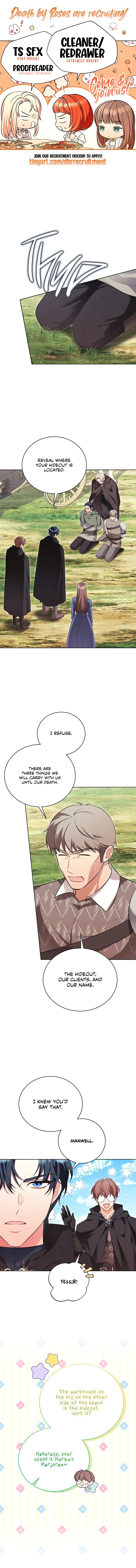 Page https://readmanhwaverse.com/images/the-wicked-ladies-in-waiting/chapter-29/01.webp