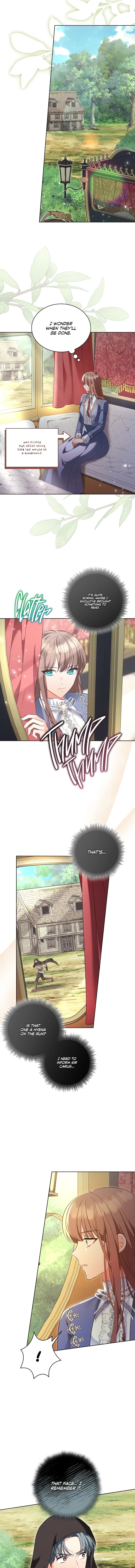 Page https://readmanhwaverse.com/images/the-wicked-ladies-in-waiting/chapter-29/05.webp