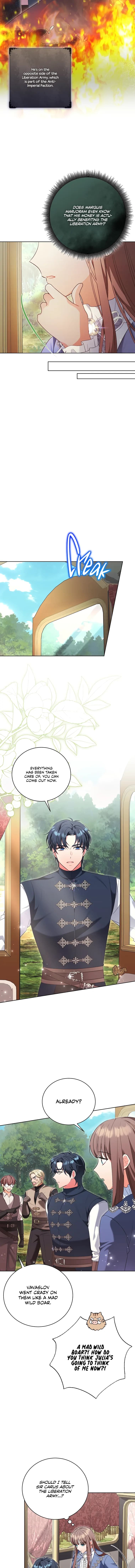 Page https://readmanhwaverse.com/images/the-wicked-ladies-in-waiting/chapter-29/07.webp
