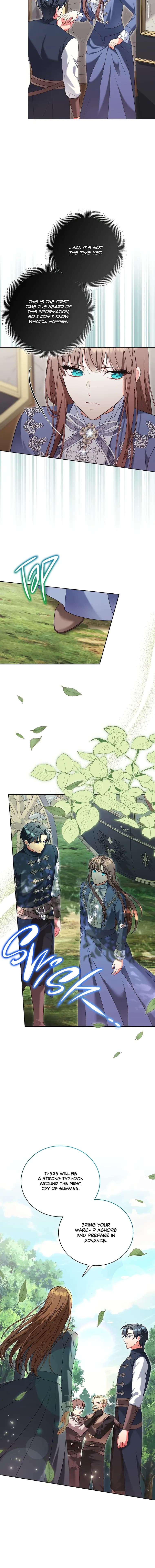 Page https://readmanhwaverse.com/images/the-wicked-ladies-in-waiting/chapter-29/08.webp