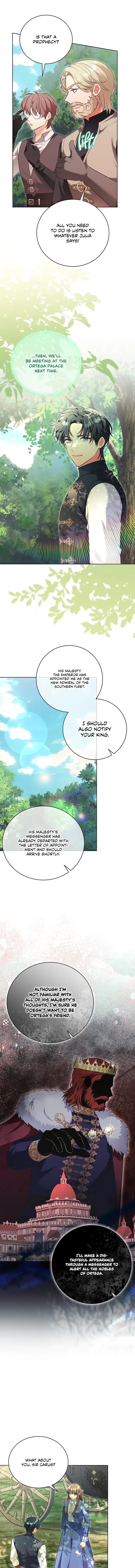 Page https://readmanhwaverse.com/images/the-wicked-ladies-in-waiting/chapter-29/09.webp