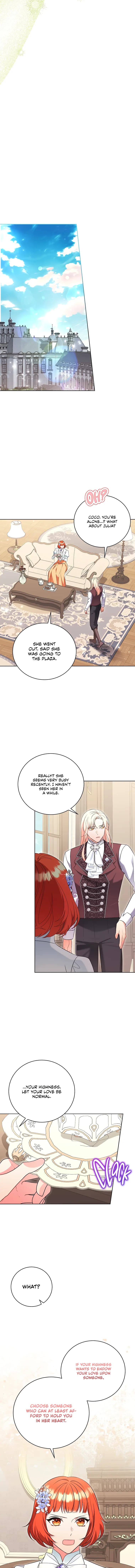 Page https://readmanhwaverse.com/images/the-wicked-ladies-in-waiting/chapter-29/13.webp
