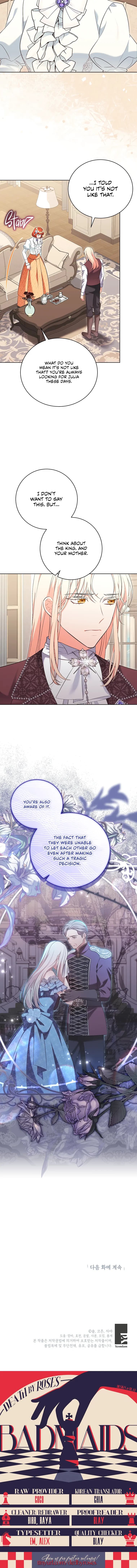 Page https://readmanhwaverse.com/images/the-wicked-ladies-in-waiting/chapter-29/14.webp