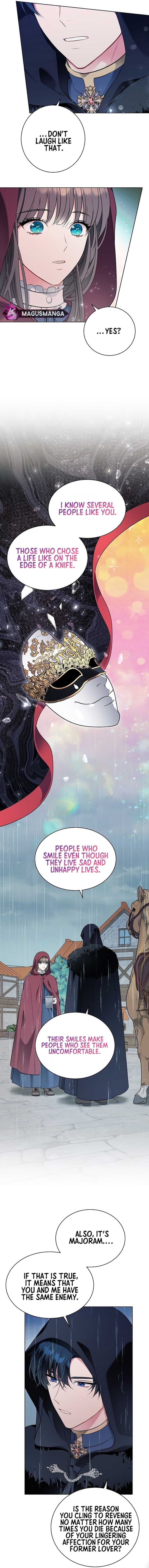 Page https://readmanhwaverse.com/images/the-wicked-ladies-in-waiting/chapter-3/07.jpg