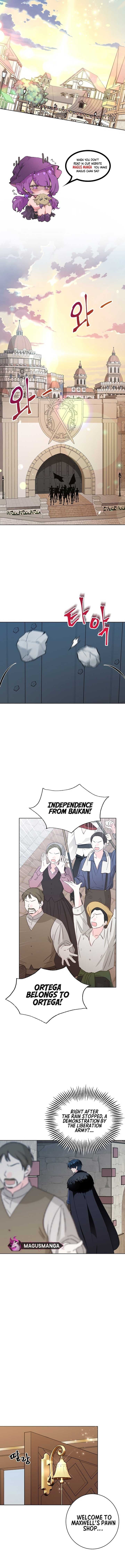 Page https://readmanhwaverse.com/images/the-wicked-ladies-in-waiting/chapter-3/09.jpg