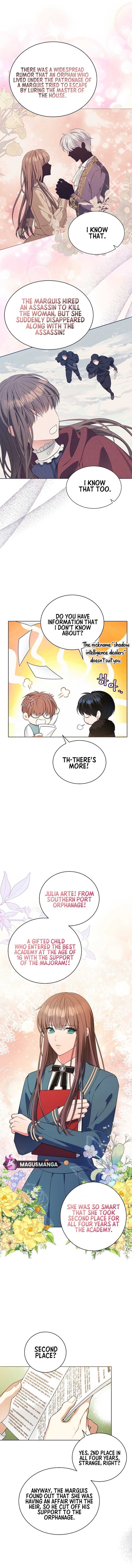 Page https://readmanhwaverse.com/images/the-wicked-ladies-in-waiting/chapter-3/11.jpg