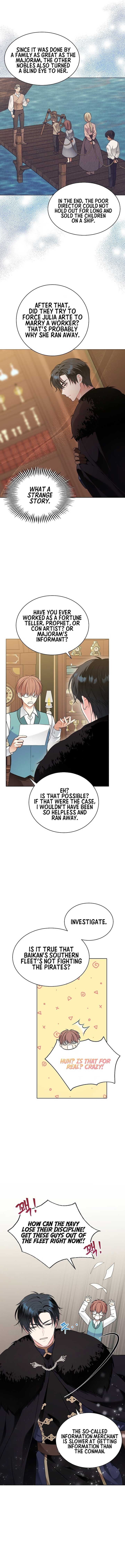 Page https://readmanhwaverse.com/images/the-wicked-ladies-in-waiting/chapter-3/12.jpg
