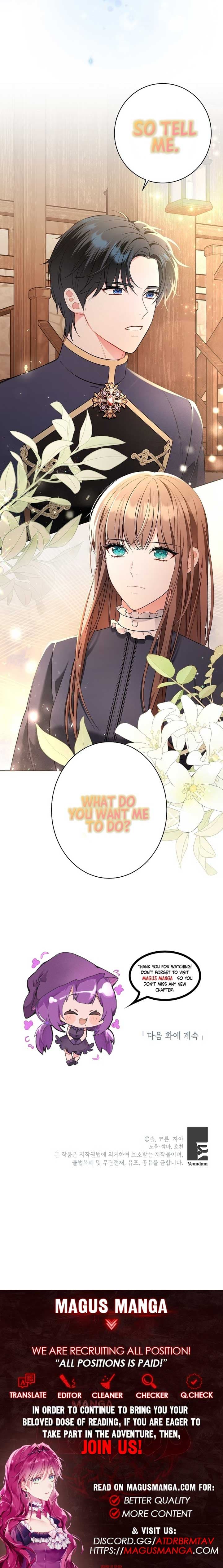 Page https://readmanhwaverse.com/images/the-wicked-ladies-in-waiting/chapter-3/14.jpg