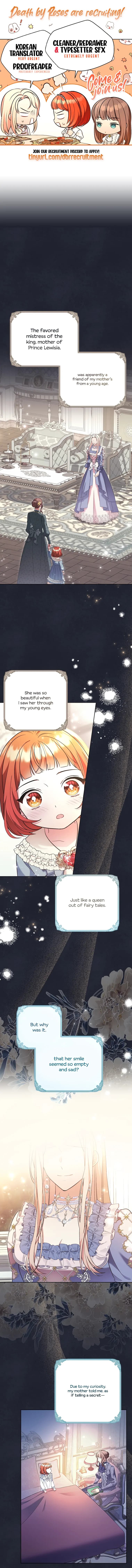 Page https://readmanhwaverse.com/images/the-wicked-ladies-in-waiting/chapter-30/01.webp