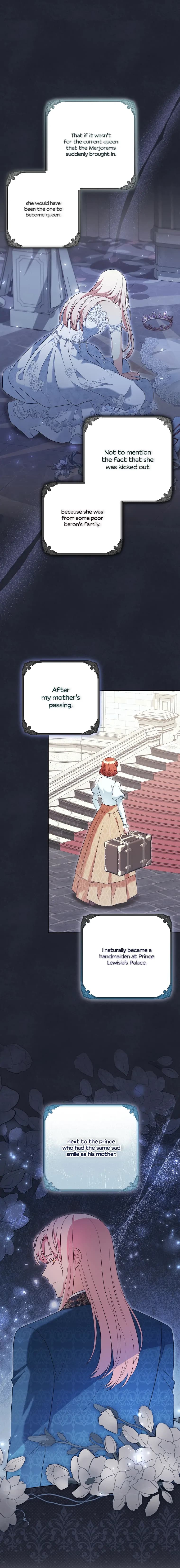Page https://readmanhwaverse.com/images/the-wicked-ladies-in-waiting/chapter-30/02.webp