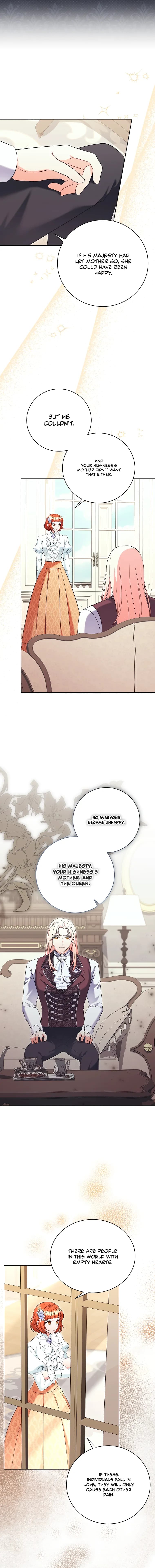 Page https://readmanhwaverse.com/images/the-wicked-ladies-in-waiting/chapter-30/03.webp