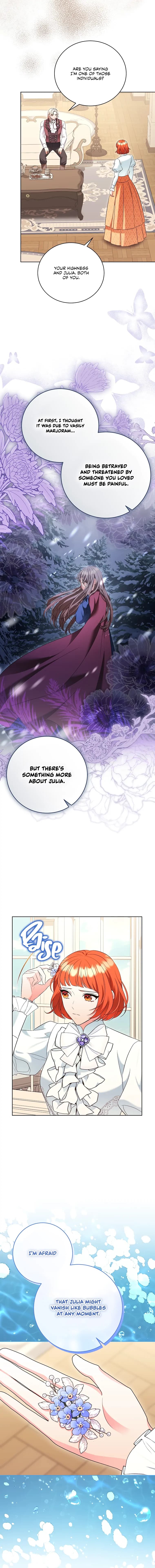 Page https://readmanhwaverse.com/images/the-wicked-ladies-in-waiting/chapter-30/04.webp