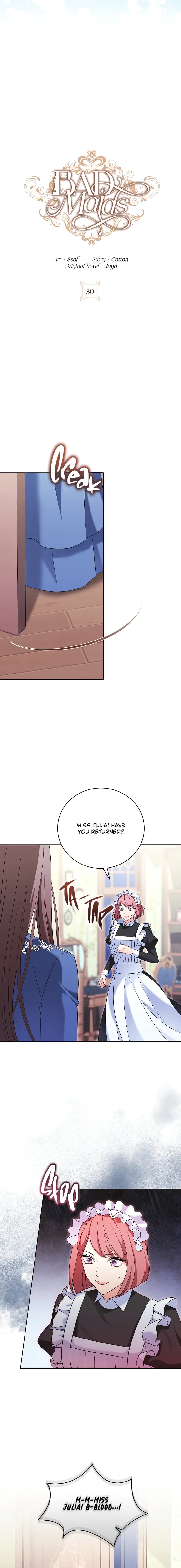Page https://readmanhwaverse.com/images/the-wicked-ladies-in-waiting/chapter-30/05.webp