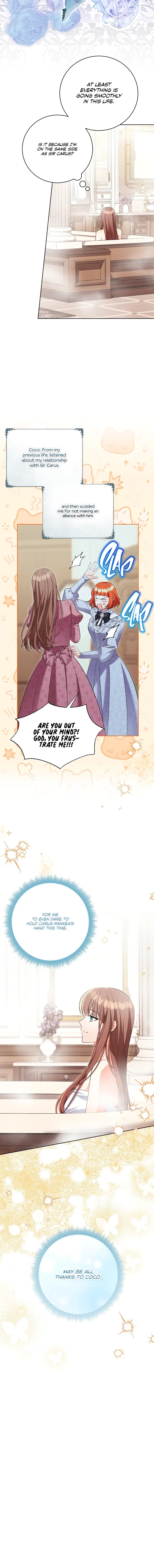 Page https://readmanhwaverse.com/images/the-wicked-ladies-in-waiting/chapter-30/08.webp