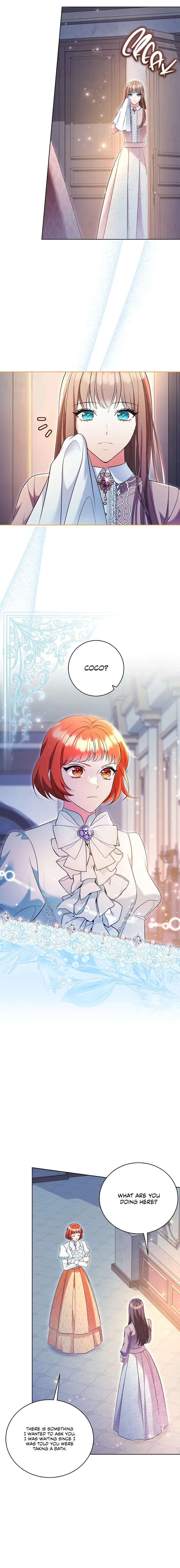 Page https://readmanhwaverse.com/images/the-wicked-ladies-in-waiting/chapter-30/09.webp