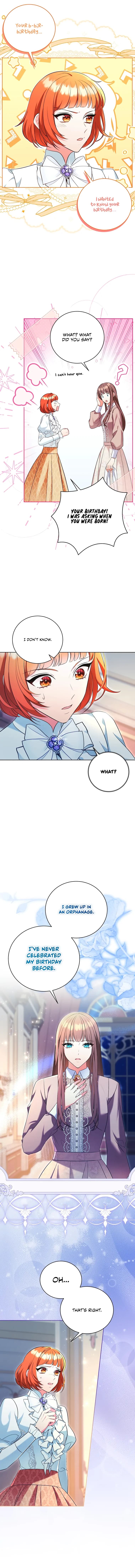 Page https://readmanhwaverse.com/images/the-wicked-ladies-in-waiting/chapter-30/10.webp