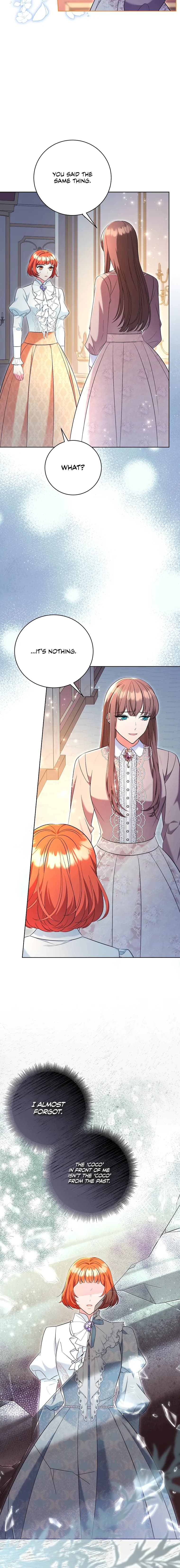 Page https://readmanhwaverse.com/images/the-wicked-ladies-in-waiting/chapter-30/13.webp