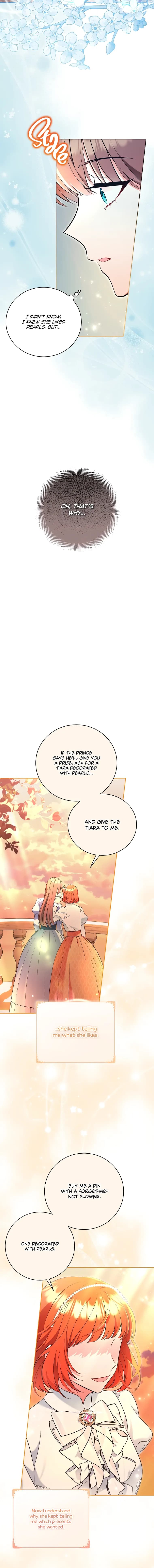 Page https://readmanhwaverse.com/images/the-wicked-ladies-in-waiting/chapter-30/15.webp