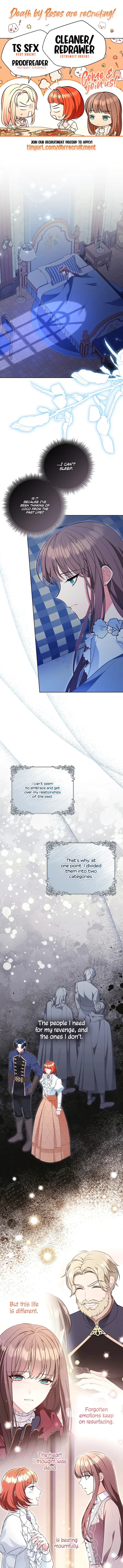 Page https://readmanhwaverse.com/images/the-wicked-ladies-in-waiting/chapter-31/01.webp