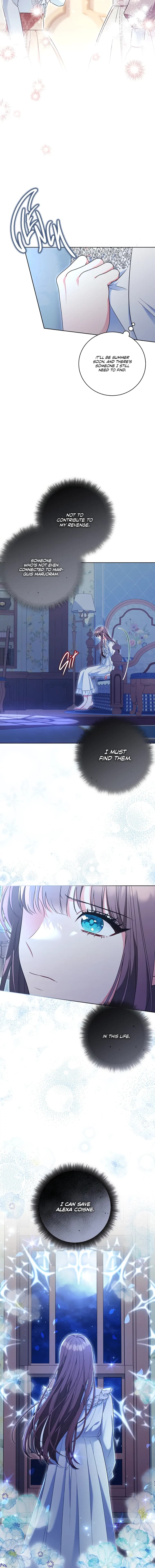 Page https://readmanhwaverse.com/images/the-wicked-ladies-in-waiting/chapter-31/02.webp