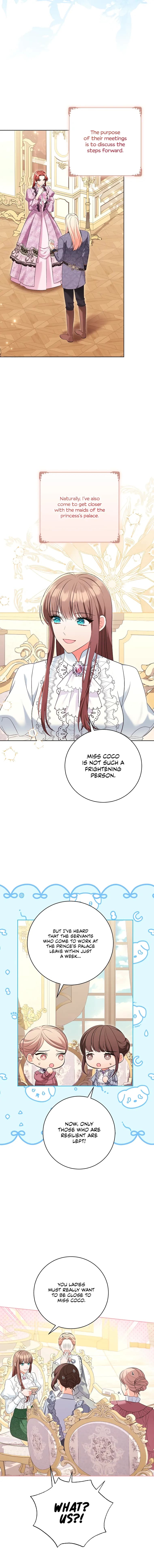 Page https://readmanhwaverse.com/images/the-wicked-ladies-in-waiting/chapter-31/04.webp