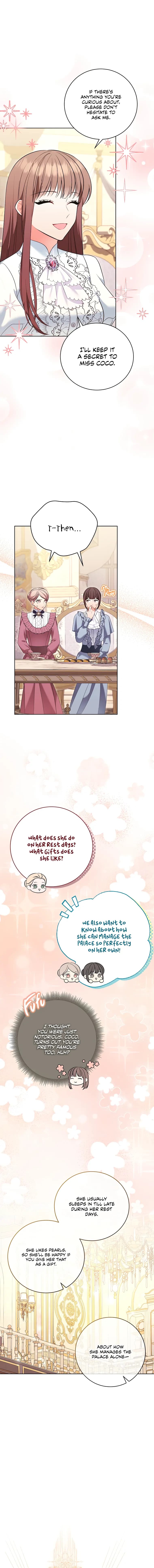 Page https://readmanhwaverse.com/images/the-wicked-ladies-in-waiting/chapter-31/05.webp