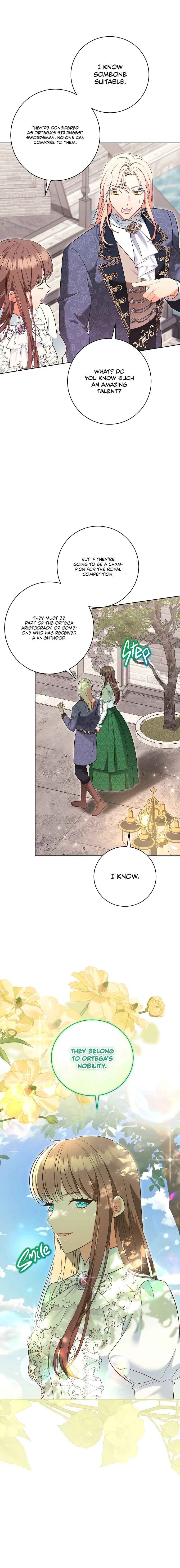 Page https://readmanhwaverse.com/images/the-wicked-ladies-in-waiting/chapter-31/08.webp