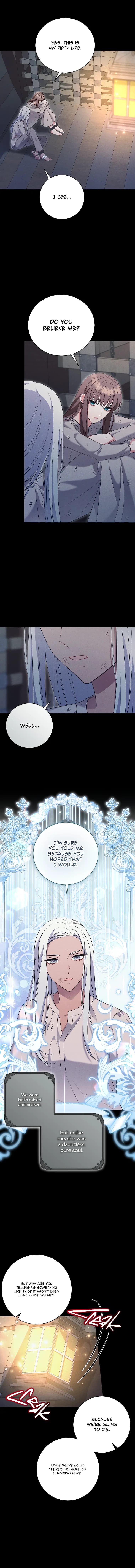 Page https://readmanhwaverse.com/images/the-wicked-ladies-in-waiting/chapter-31/10.webp