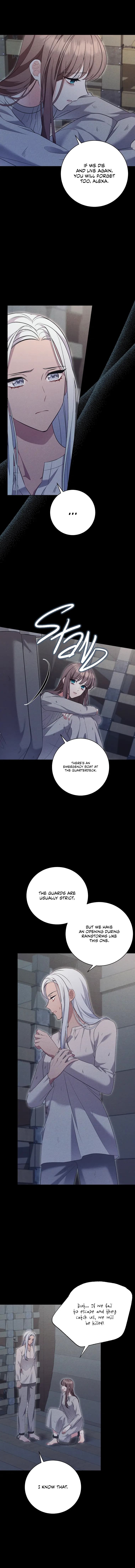 Page https://readmanhwaverse.com/images/the-wicked-ladies-in-waiting/chapter-31/11.webp