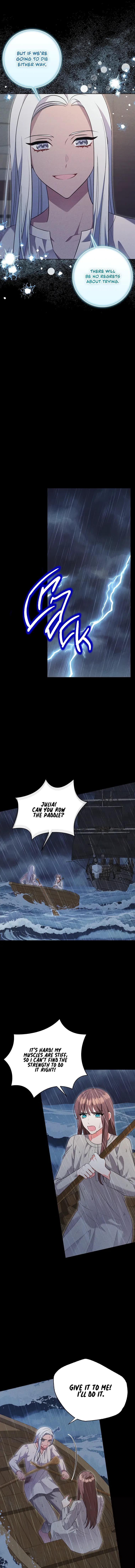 Page https://readmanhwaverse.com/images/the-wicked-ladies-in-waiting/chapter-31/12.webp
