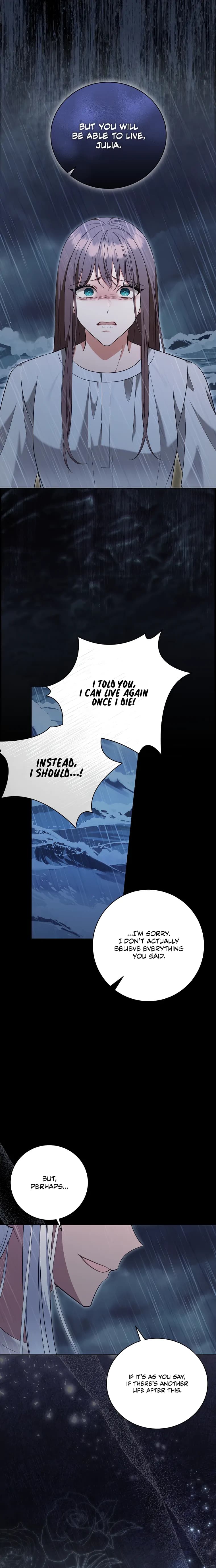 Page https://readmanhwaverse.com/images/the-wicked-ladies-in-waiting/chapter-31/14.webp
