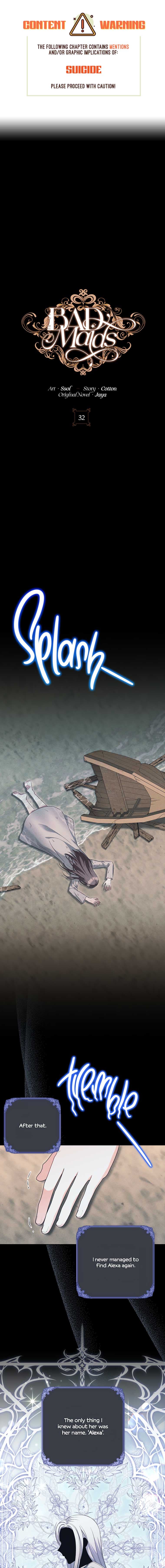 Page https://readmanhwaverse.com/images/the-wicked-ladies-in-waiting/chapter-32/01.jpg