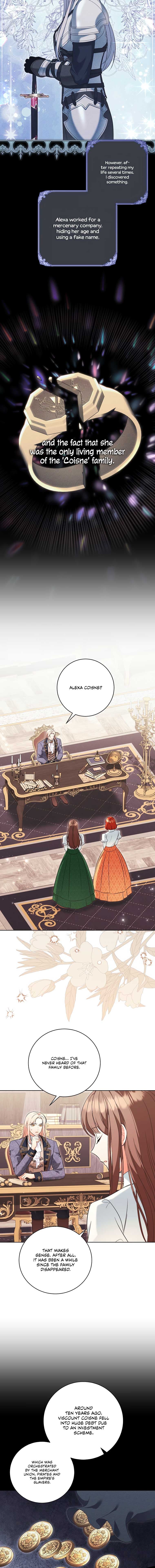 Page https://readmanhwaverse.com/images/the-wicked-ladies-in-waiting/chapter-32/02.jpg