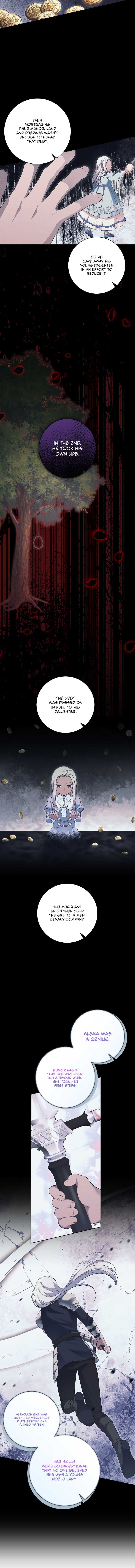 Page https://readmanhwaverse.com/images/the-wicked-ladies-in-waiting/chapter-32/03.jpg