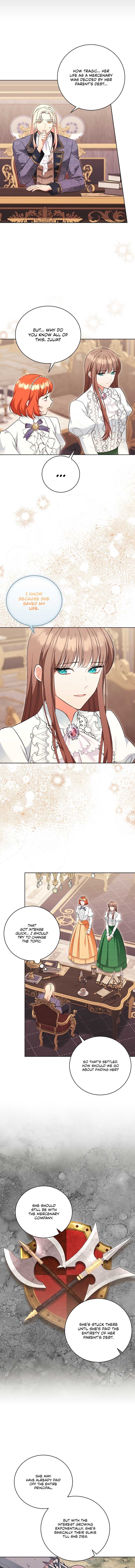 Page https://readmanhwaverse.com/images/the-wicked-ladies-in-waiting/chapter-32/04.jpg