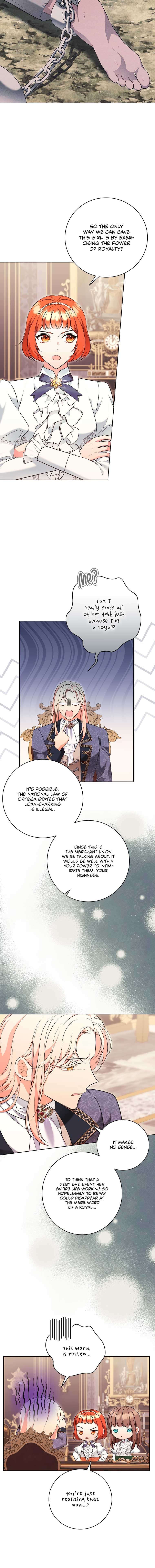 Page https://readmanhwaverse.com/images/the-wicked-ladies-in-waiting/chapter-32/05.jpg