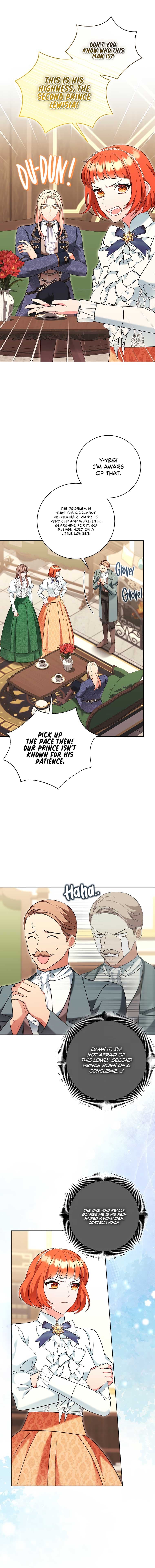 Page https://readmanhwaverse.com/images/the-wicked-ladies-in-waiting/chapter-32/07.jpg