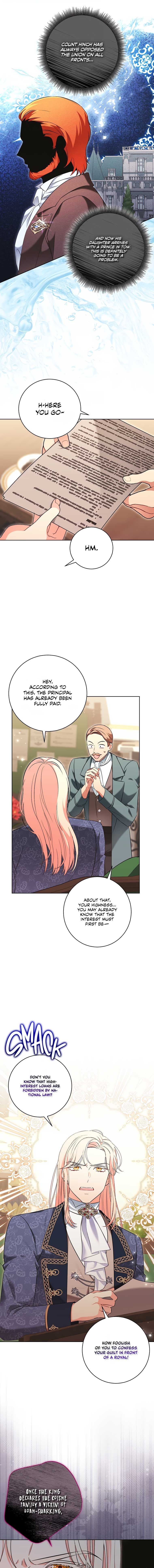 Page https://readmanhwaverse.com/images/the-wicked-ladies-in-waiting/chapter-32/08.jpg