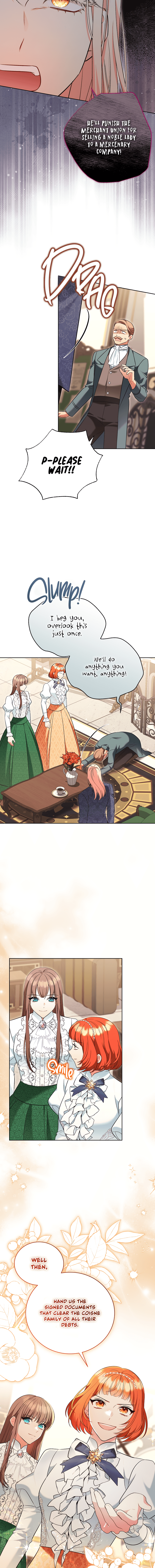 Page https://readmanhwaverse.com/images/the-wicked-ladies-in-waiting/chapter-32/09.png