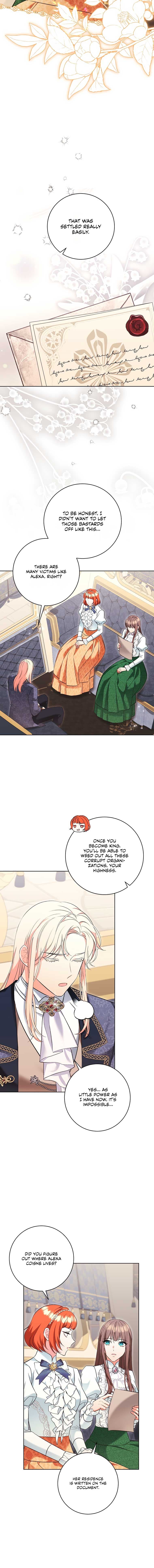 Page https://readmanhwaverse.com/images/the-wicked-ladies-in-waiting/chapter-32/10.jpg