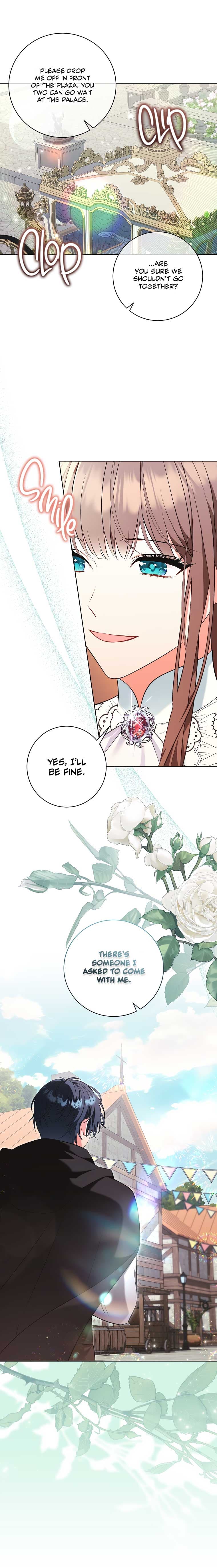 Page https://readmanhwaverse.com/images/the-wicked-ladies-in-waiting/chapter-32/11.jpg