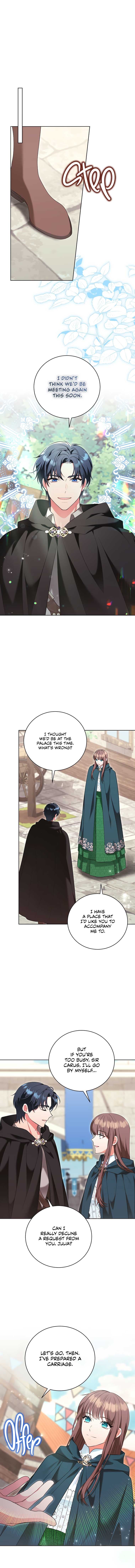 Page https://readmanhwaverse.com/images/the-wicked-ladies-in-waiting/chapter-32/12.jpg
