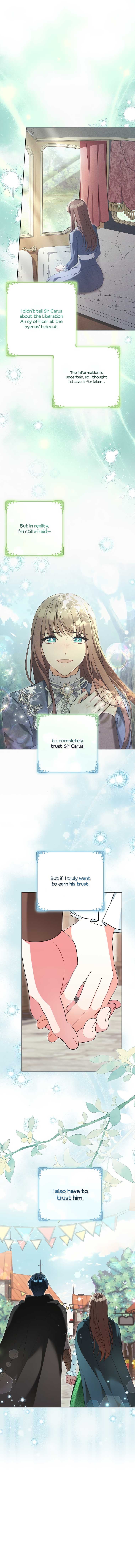 Page https://readmanhwaverse.com/images/the-wicked-ladies-in-waiting/chapter-32/13.jpg