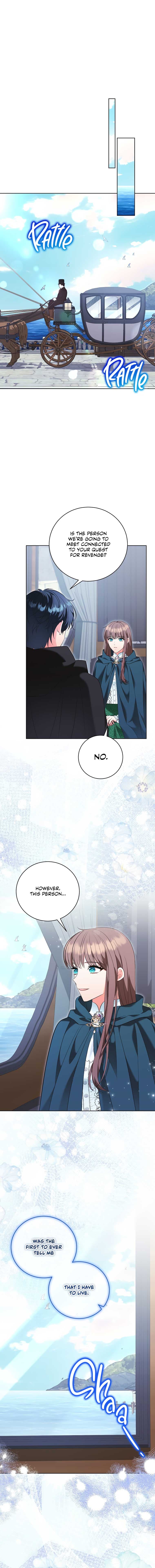 Page https://readmanhwaverse.com/images/the-wicked-ladies-in-waiting/chapter-32/14.jpg