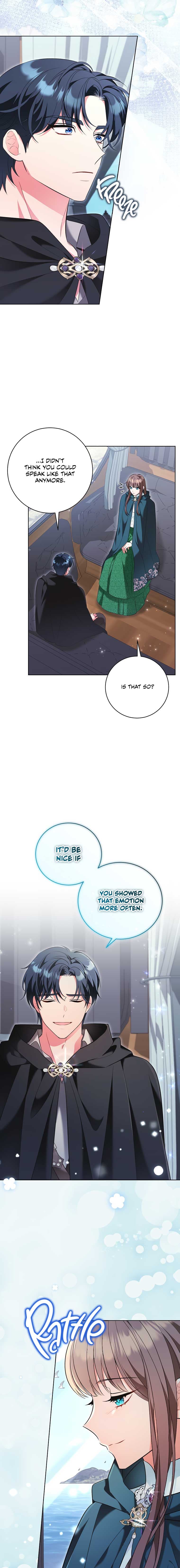 Page https://readmanhwaverse.com/images/the-wicked-ladies-in-waiting/chapter-32/15.jpg