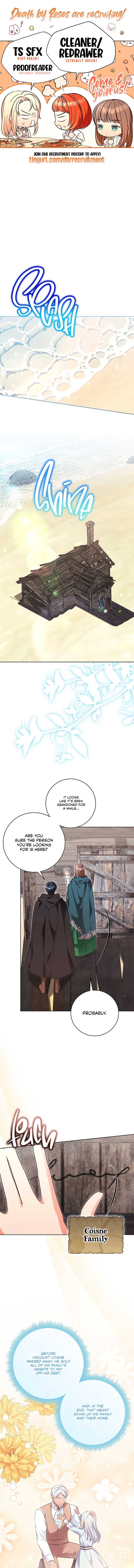 Page https://readmanhwaverse.com/images/the-wicked-ladies-in-waiting/chapter-33/01.jpg