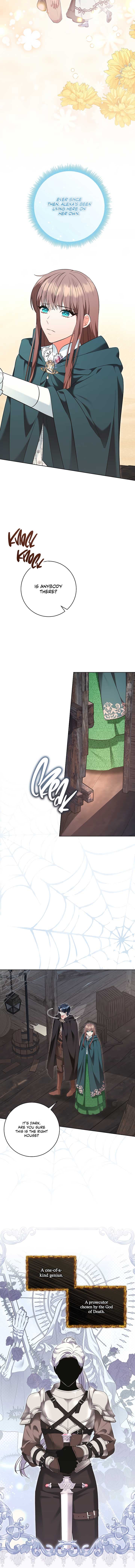Page https://readmanhwaverse.com/images/the-wicked-ladies-in-waiting/chapter-33/02.jpg