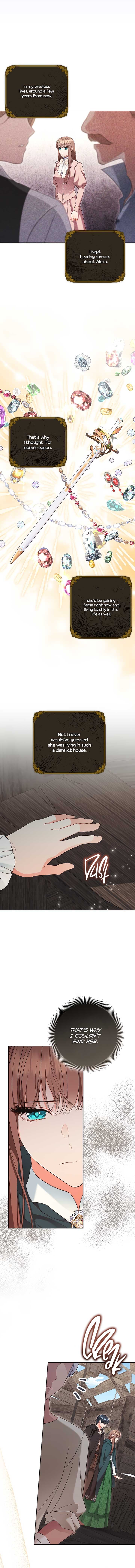 Page https://readmanhwaverse.com/images/the-wicked-ladies-in-waiting/chapter-33/03.jpg